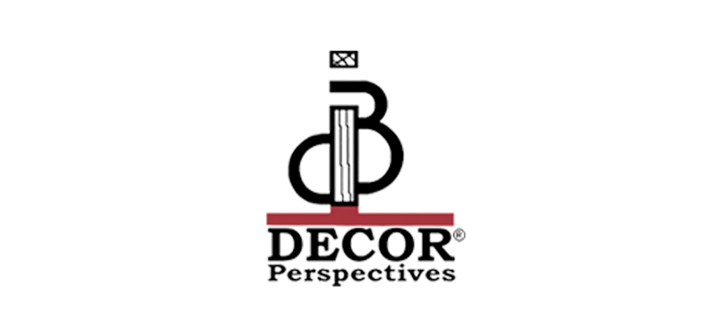 https://decorperspectives.com/wp-content/uploads/2019/03/Décor-perspectives.jpg