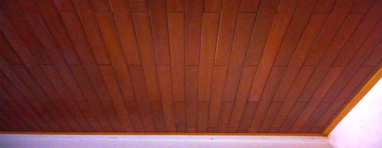 https://decorperspectives.com/wp-content/uploads/2019/04/0099.jpg