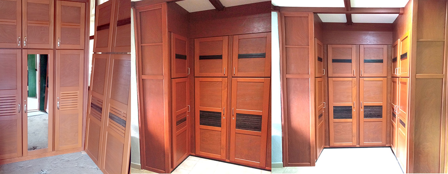 https://decorperspectives.com/wp-content/uploads/2019/04/777.jpg
