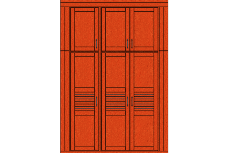Réf: 1GM1PM-1620