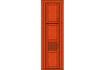 Réf: 1PM-556