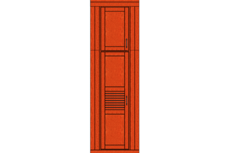 Réf. 1PM-556