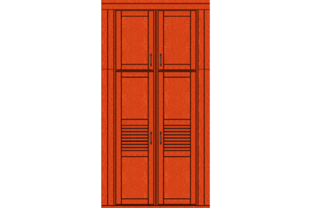 Réf: 2PM-1112