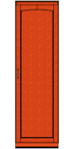 Module pour réfrigérateur
