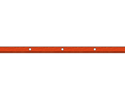 Module balustrade