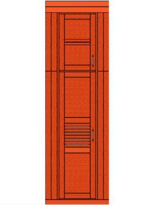 Option de base (10S)