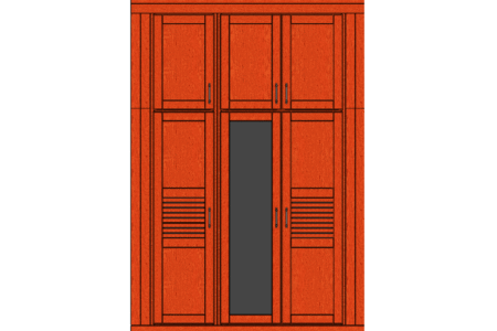 Réf. 1GM1PM-1620