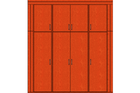 Réf. 1GM2PM-2176