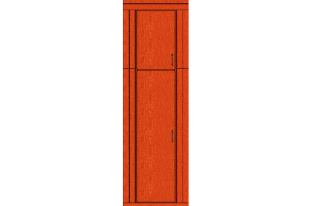 Réf. 1PM-556