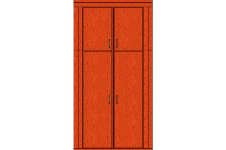 Réf. 2PM-1112
