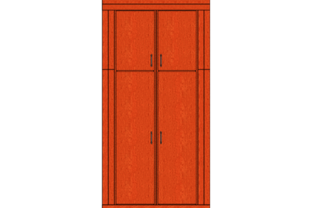 Réf. 2PM-1112